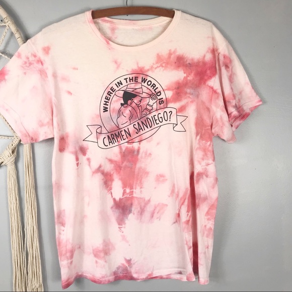 kevin owens duct tape shirt